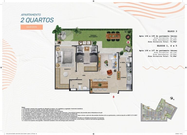 Planta 6