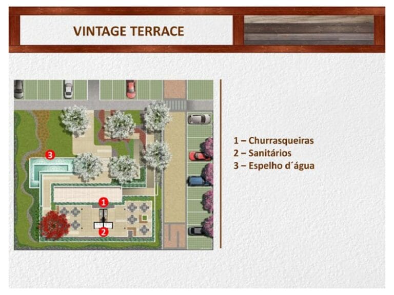Planta 2