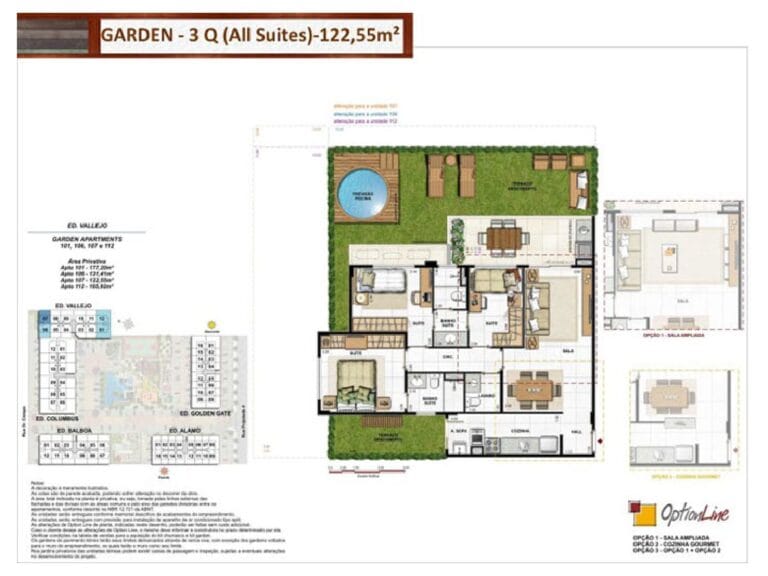 Planta 6