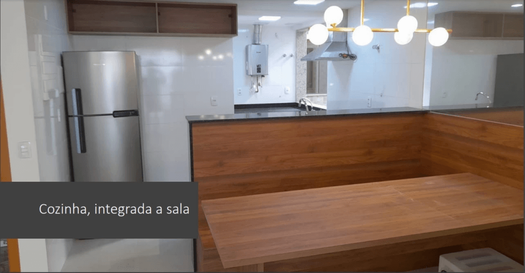 Recanto da Tijuca