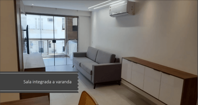 Galeria 1