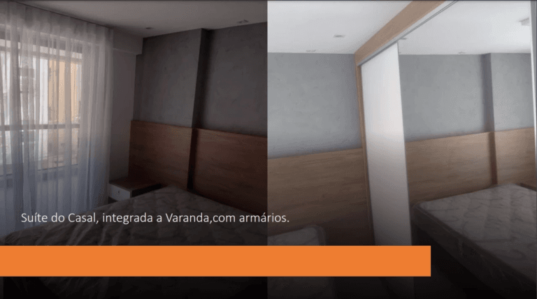 Galeria 3