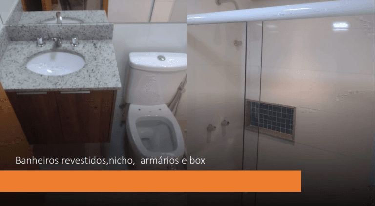 Galeria 4