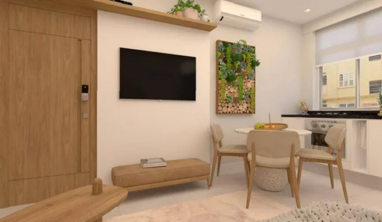 Galeria 3