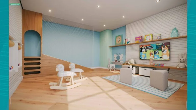 Galeria 3