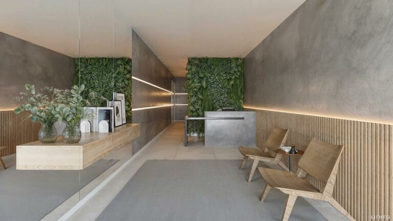 Galeria 4
