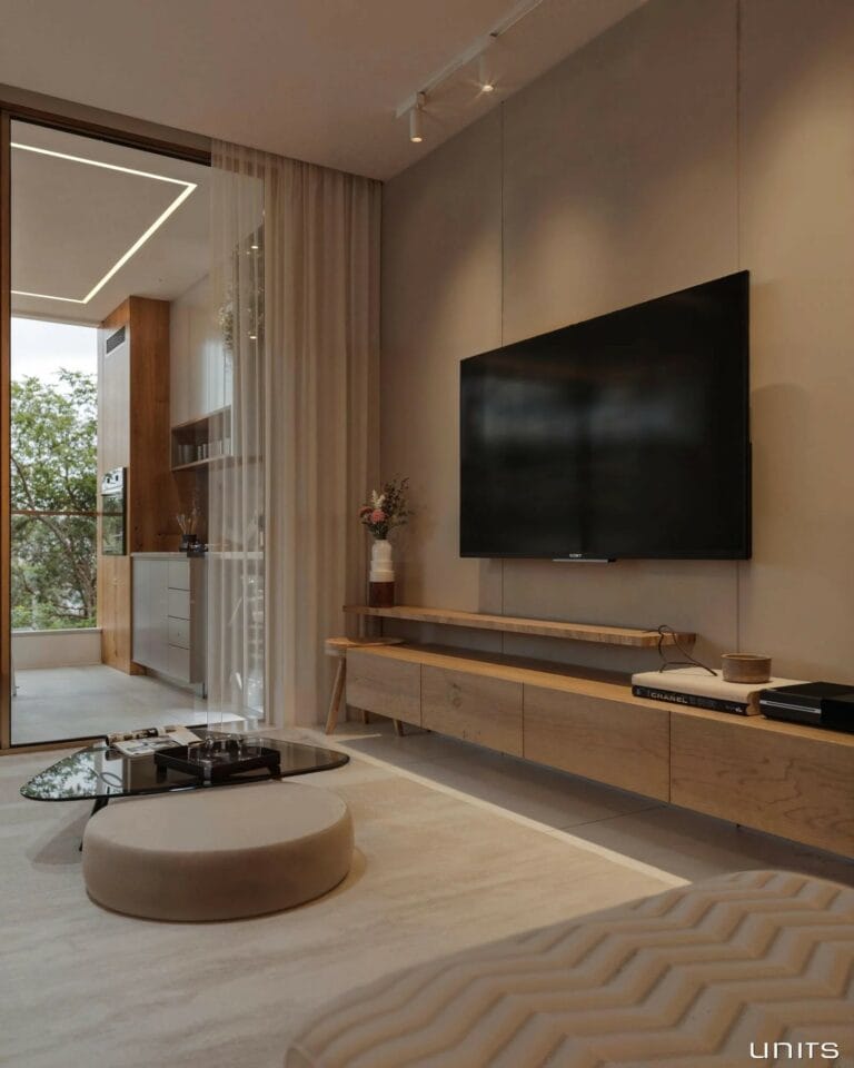 Galeria 1