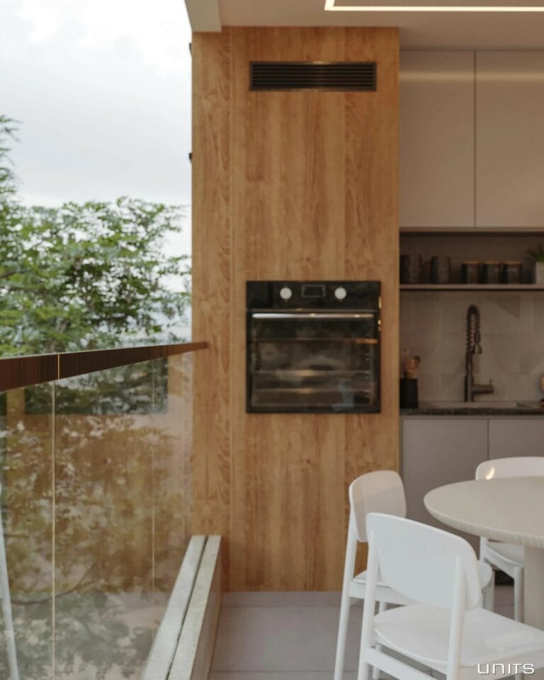 Galeria 2