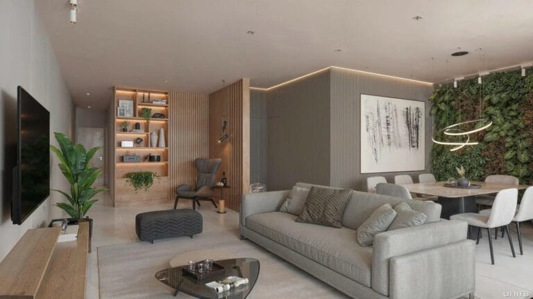 Galeria 4
