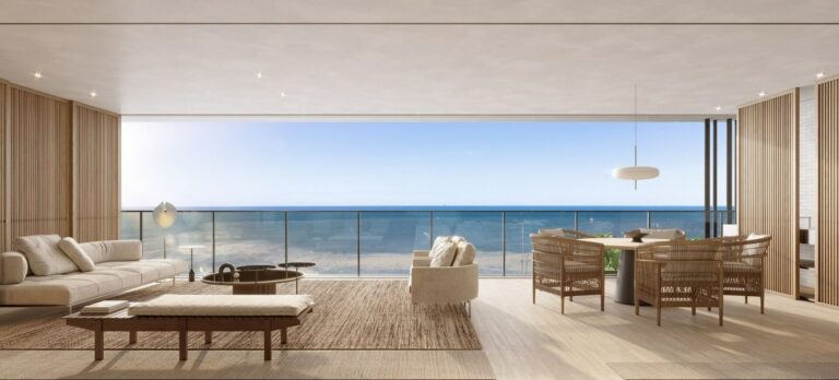 Galeria 3