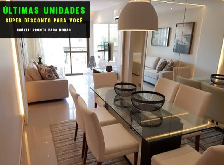 Galeria 3