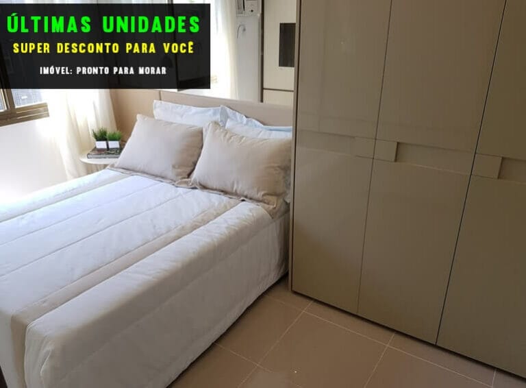 Galeria 4