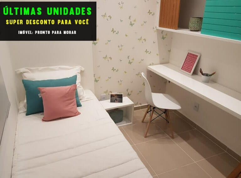 Galeria 5