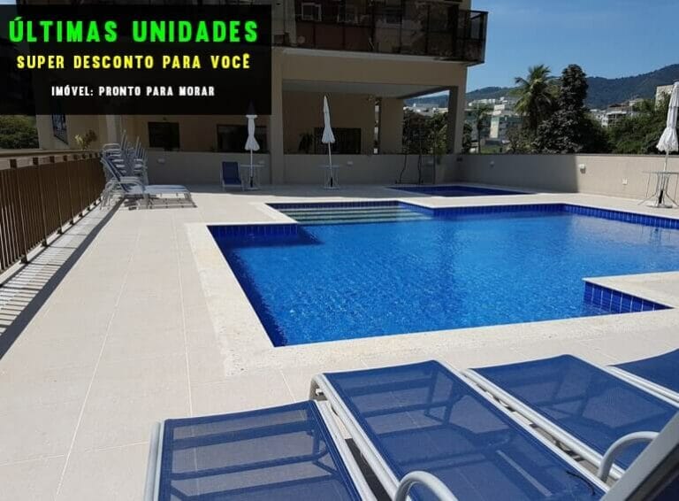 Galeria 1