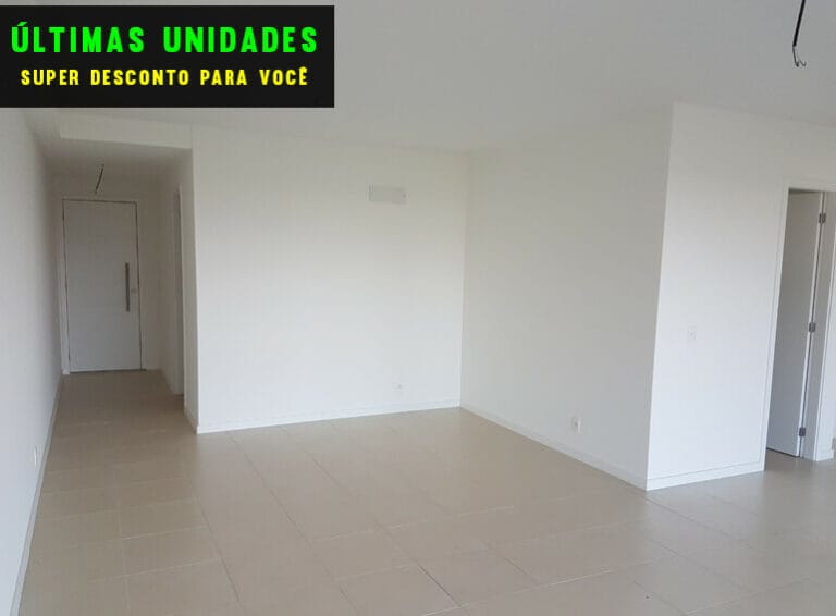 Galeria 1