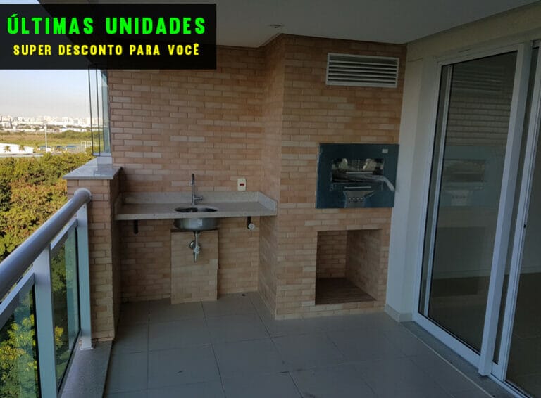 Galeria 2