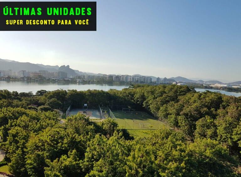 Galeria 3