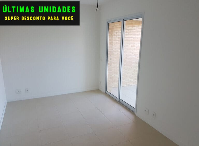 Galeria 3