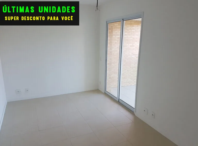 Galeria 3