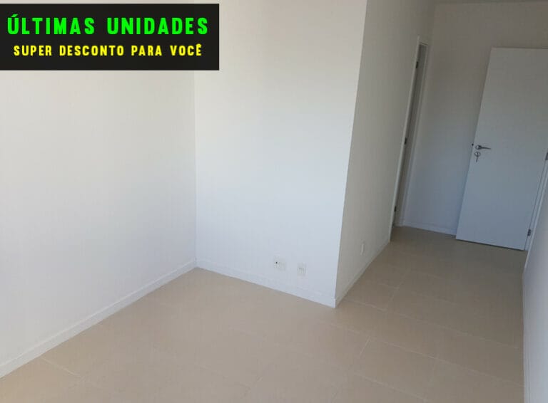 Galeria 4