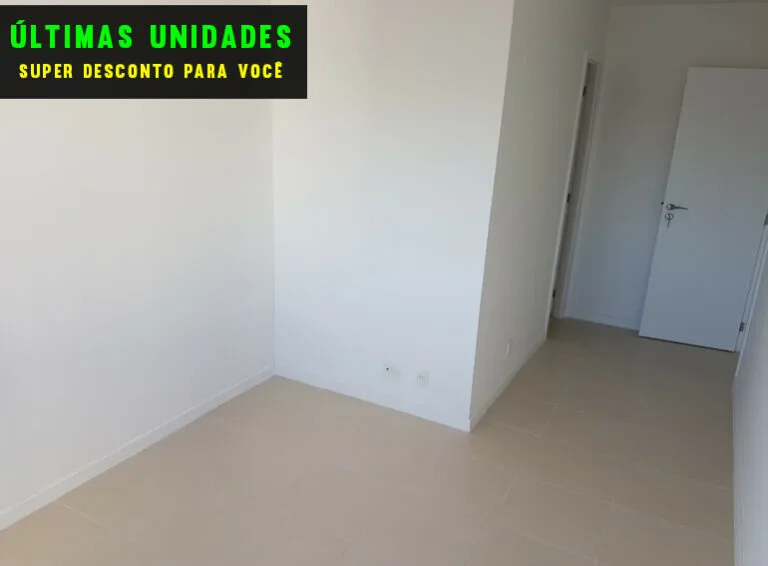 Galeria 4