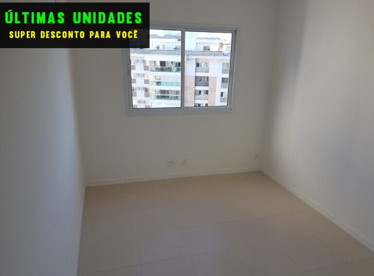 Galeria 5