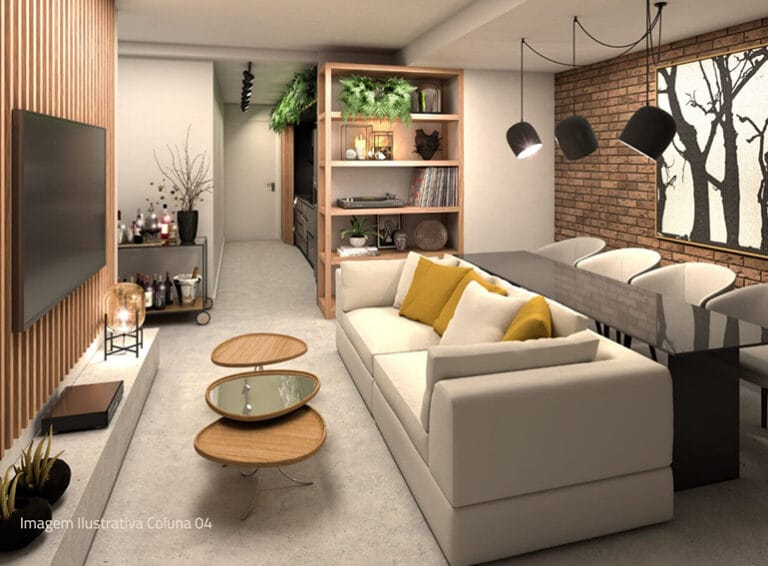 Galeria 2