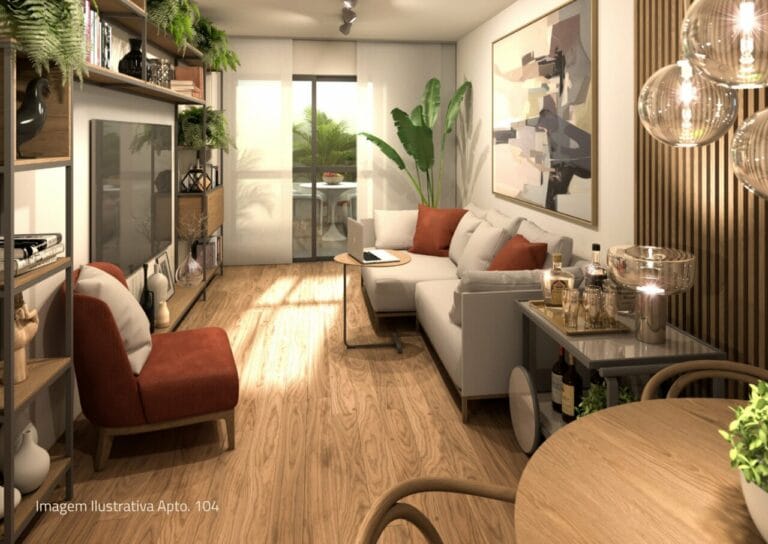 Galeria 3