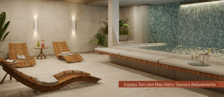 Galeria 3