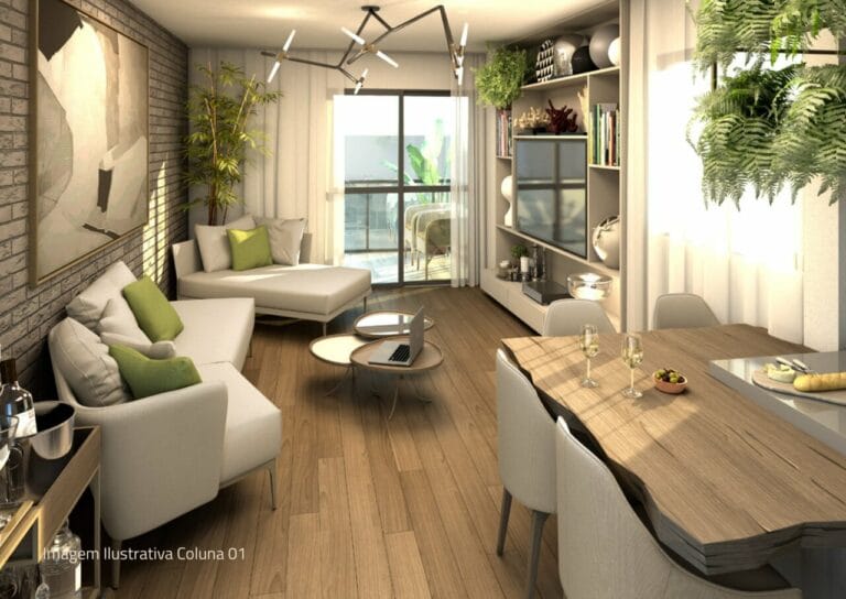 Galeria 4