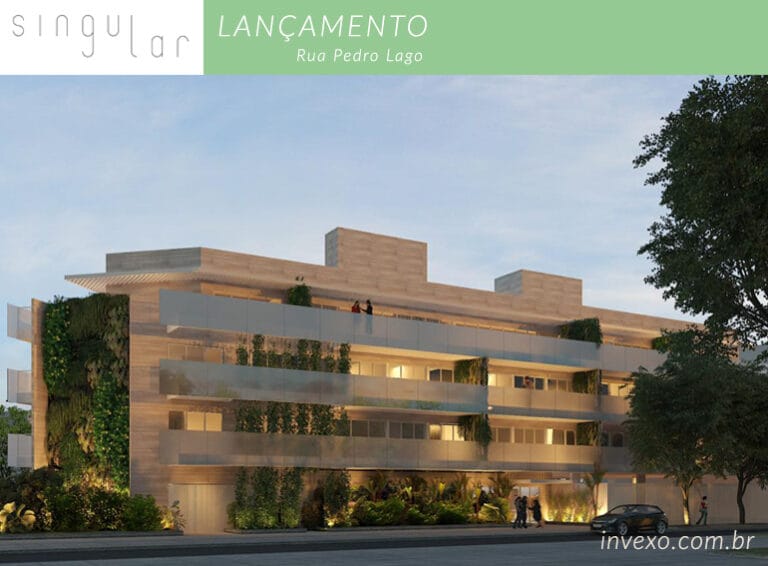 Galeria 1