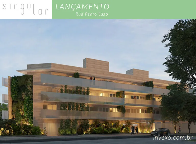 Galeria 1