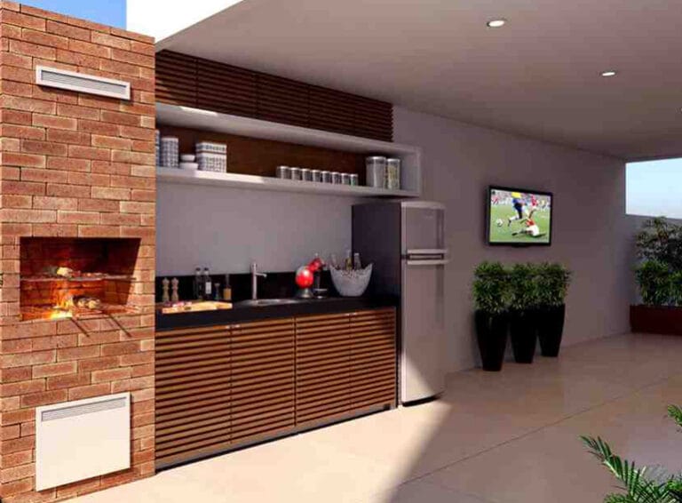 Galeria 4