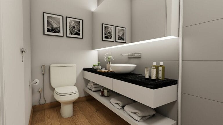 Galeria 3