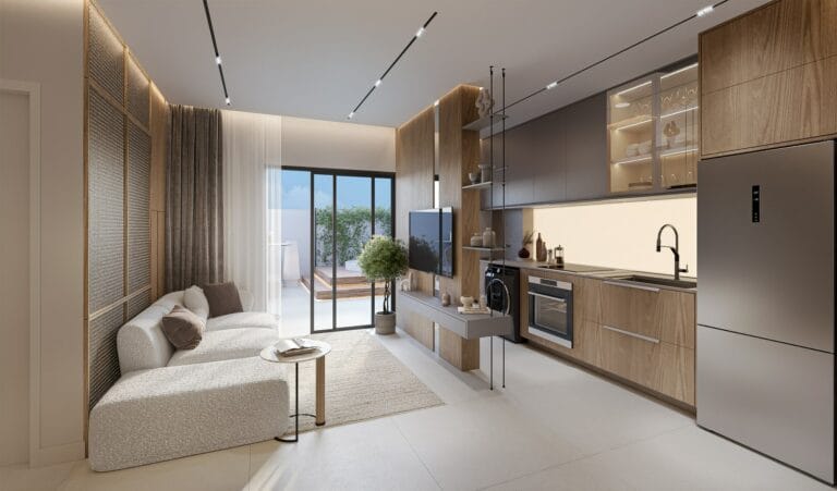 Galeria 3