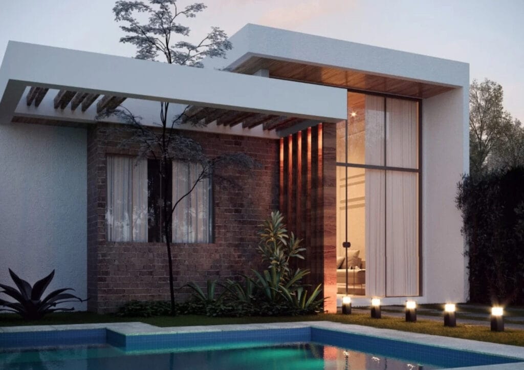 Tangarás Seleto Recreio