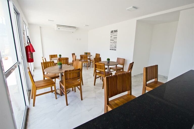 Galeria 4