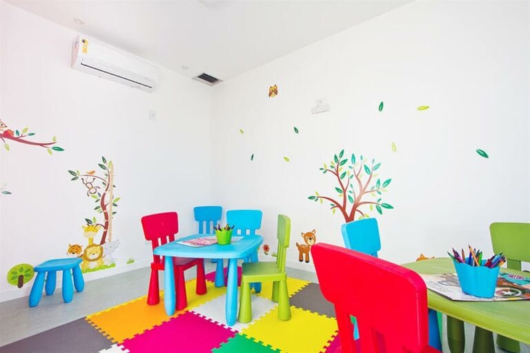 Galeria 3