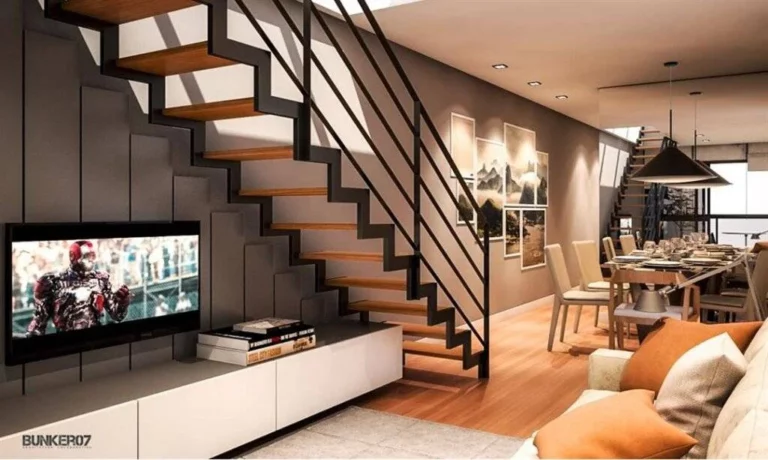 Galeria 6