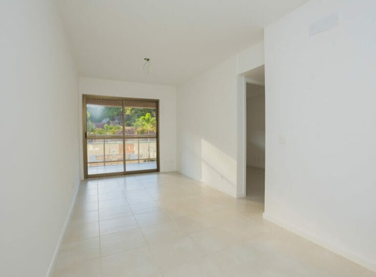 Galeria 1