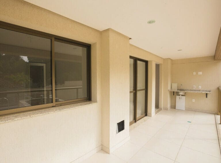 Galeria 2
