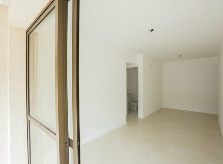 Galeria 3