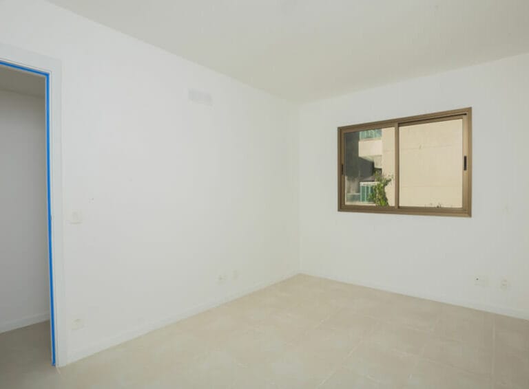 Galeria 4