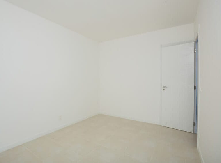 Galeria 5