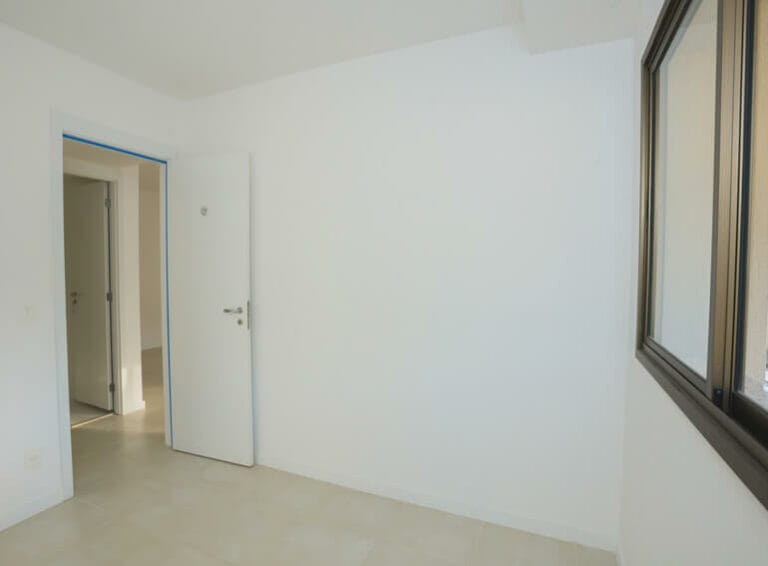 Galeria 6