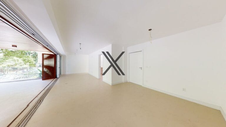 Galeria 3
