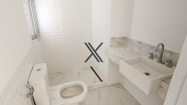 Galeria 3