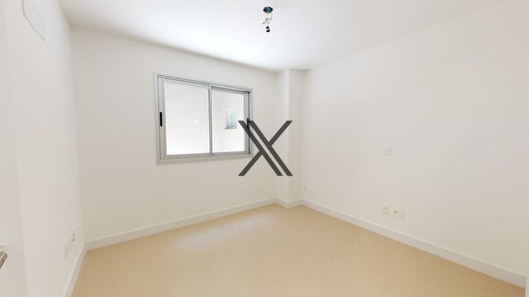 Galeria 4