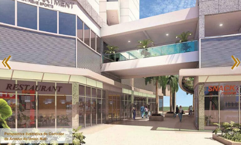 Galeria 3