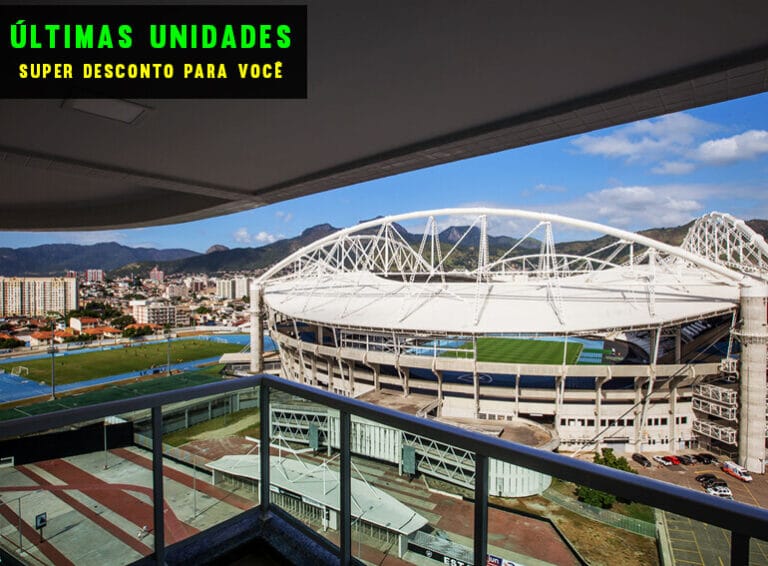 Galeria 6